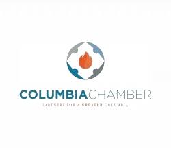 Columbia Chamber