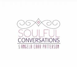 Soulful Conversations