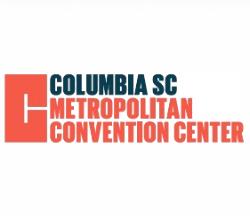 Columbia Convention Center