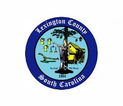 Lexington County