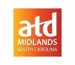 ATD Midlands