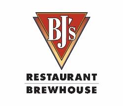 BJ's Restaurant