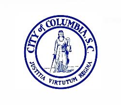 City of Columbia