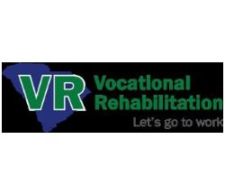 Vocational Rehabilitation
