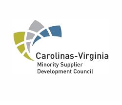 Carolinas-Virginia