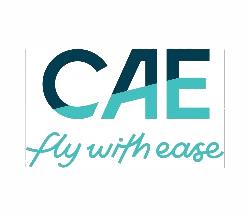 Columbia Metropolitan Airport