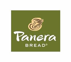 Panera Bread