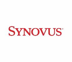 SYNOVUS