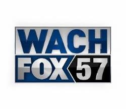 WACH FOX 57