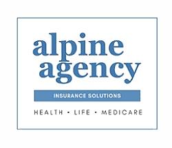 Alpine Agency