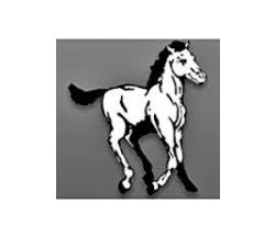 Antietam Elementary School