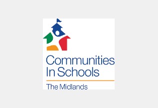 Communities in School