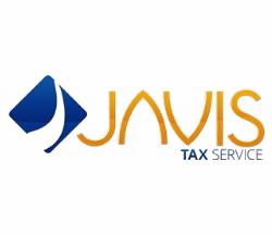 Javis tax Service