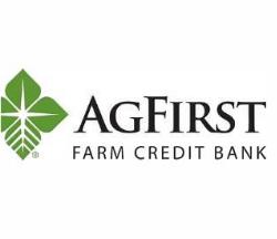 AGFirst