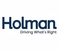 Holman