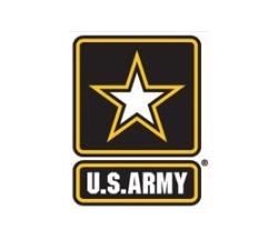 US Army