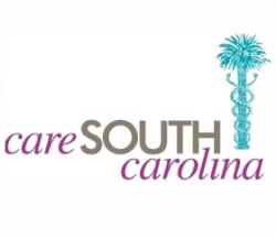 Care South Carolina