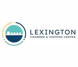 Lexington Chamber