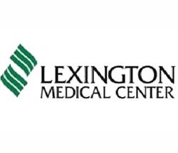 Lexington Medical