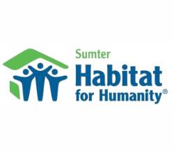 Habitat for Humanity