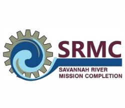 SRMC
