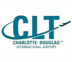 Charlotte Douglas International Airport