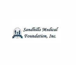 Sandhills Medical Foundation, Inc.