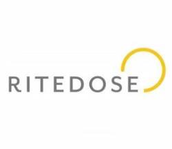 RITEDOSE
