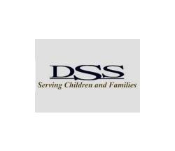 DSS