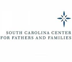 SC Center for Fathers and Families
