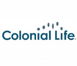 Colonial Life