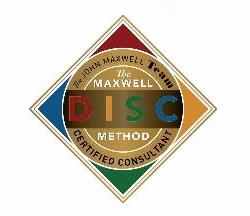 Maxwell DISC