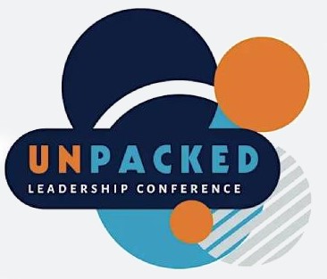 Unpacked Leadership Conference