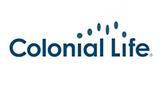 Colonial Life