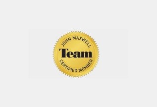 John Maxwell