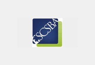 SC School Board Assoc.
