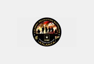Atlanta Battalion