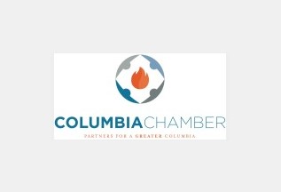 Columbia Chamber