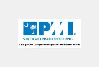 PMI