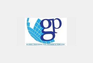 Global Partners