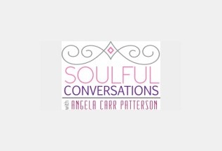 Soulful Conversations