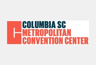 Columbia Convention Center