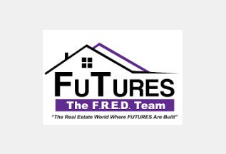 FRED Team