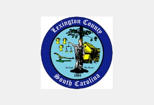 Lexington County