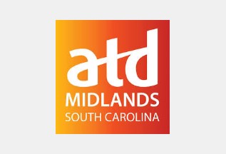 ATD Midlands