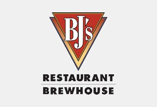 BJ's Restaurant