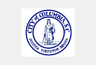 City of Columbia