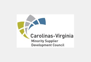 Carolinas-Virginia