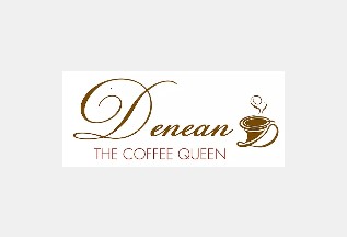 Denean