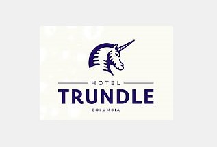 Hotel Trundle